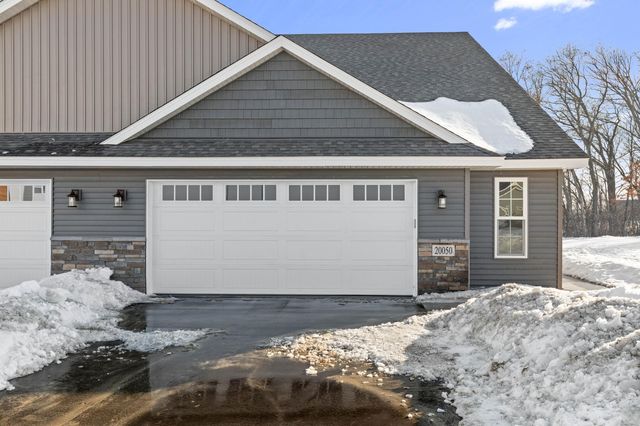 20106 Fitzgerald Trl N, Forest Lake, MN 55025