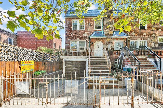 452 Marine Ave, Brooklyn, NY 11209