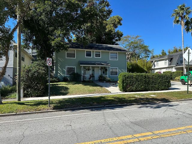 506 Highland Ave #508, Orlando, FL 32801