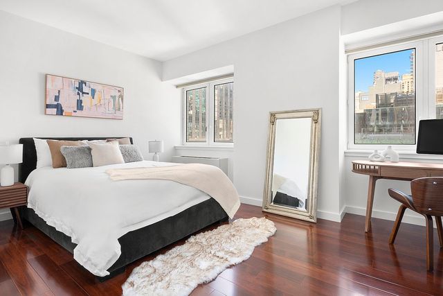 425 5th Ave #22F, New York, NY 10016