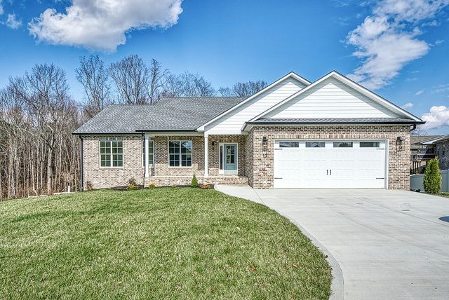 13 Cabot Ln, Cookeville, TN 38501