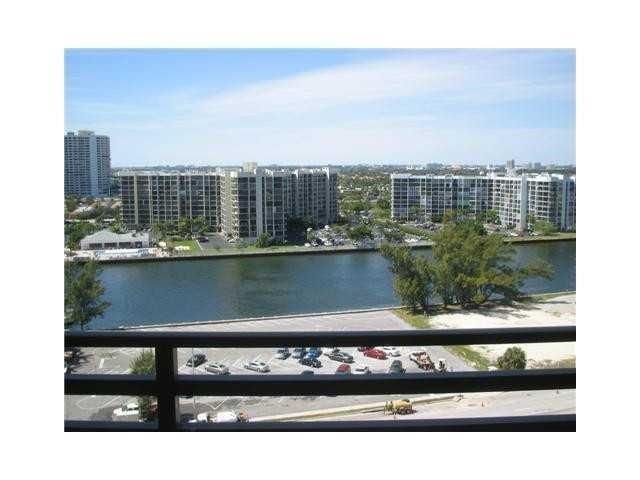 3505 Ocean Drive Monthly #602, Hollywood, FL 33019