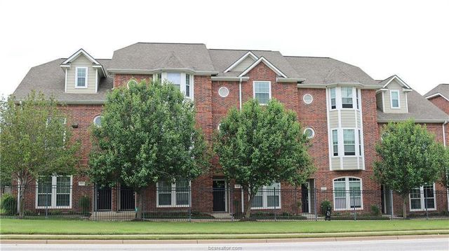 305 Holleman Dr   E  #103, College Station, TX 77840