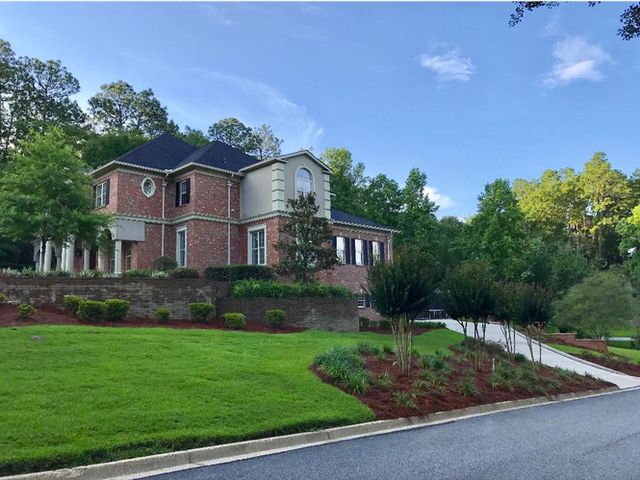 6473 Canebrake Rd, Mobile, AL 36695 | Trulia