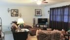 781 Crowell Rd   #1, Carbondale, IL 62902