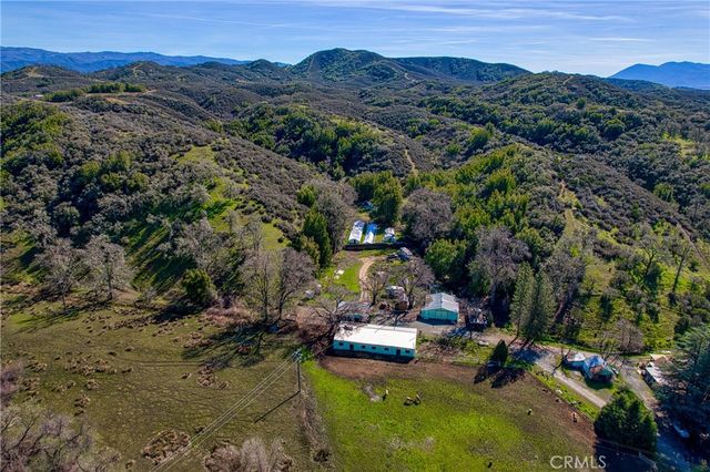 4834 Eickhoff Rd, Lakeport, CA 95453