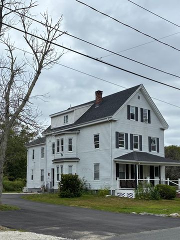 134 Briggs St #2, Taunton, MA 02780