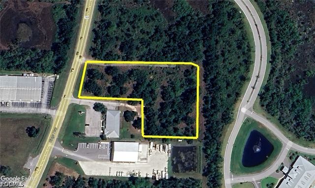 12280 SW County Road 769, Arcadia, FL 34269