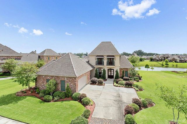 8939 Carriagewood Estates Dr, Baton Rouge, LA 70817 | Trulia