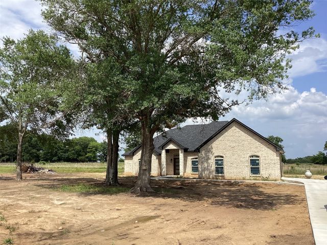 295 Rs County Rd   #1189, Emory, TX 75440