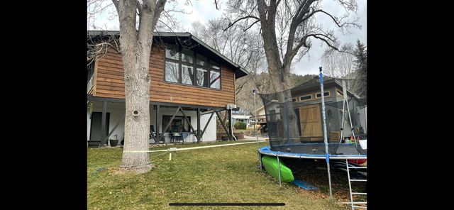 1114 Red Mountain Dr, Glenwood Springs, CO 81601