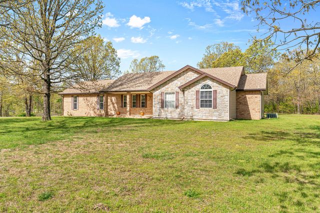 20 Independence Drive, Fordland, MO 65652
