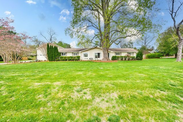 5104 Cornwall Dr, Brentwood, TN 37027
