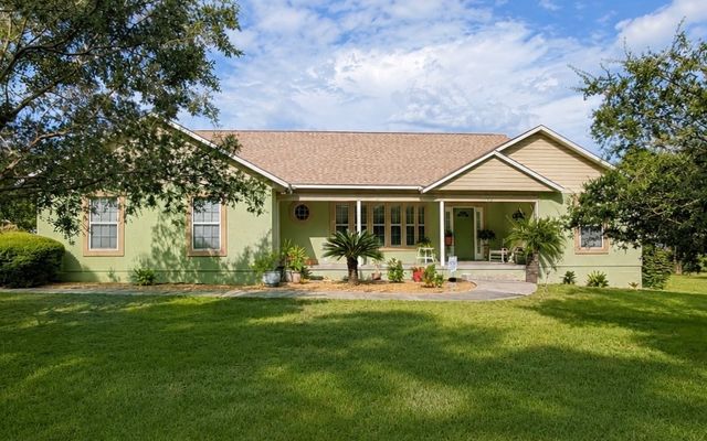142 SW Lexington Ct, Lake City, FL 32024