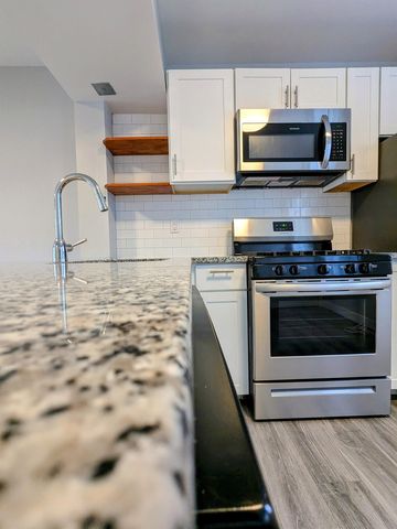 1711 Colorado Ave #1707U, Richmond, VA 23220