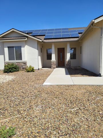2640 Solar View Dr, Chino Valley, AZ 86323