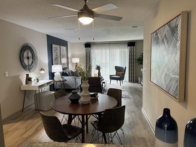 4375 Confederate Point Rd #2N, Jacksonville, FL 32210 | Trulia