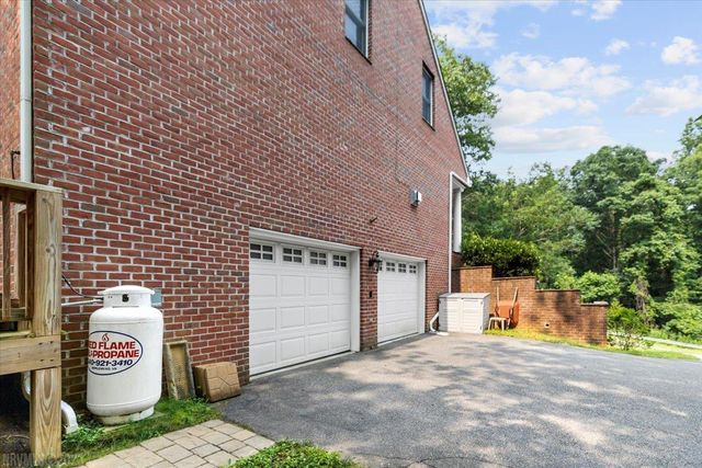 Dublin, VA Homes For Sale & Dublin, VA Real Estate Trulia