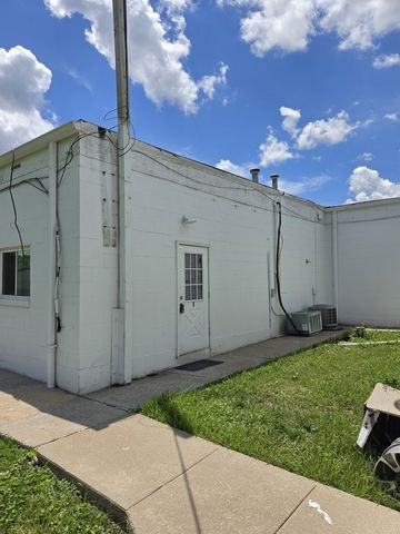 5612 S  Illinois Rte #31, Crystal Lake, IL 60014