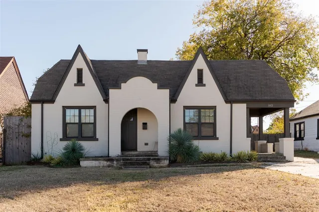 1112 NE 16th St, Oklahoma City, OK 73117