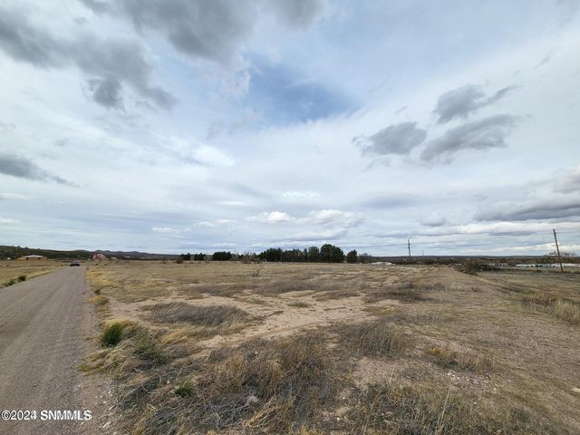12639 State Highway 185 #1, Las Cruces, NM 88007