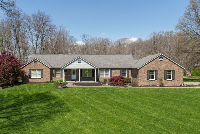 4452 Oliver Rd, Independence, KY 41051