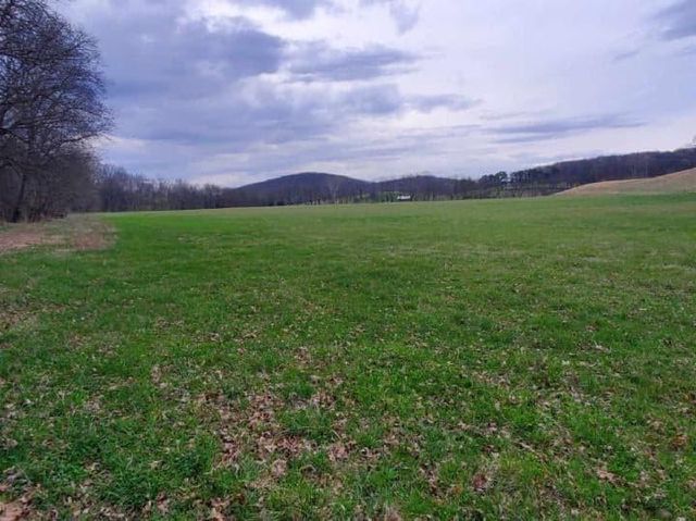 Plunkett Creek Rd, Gordonsville, TN 38563