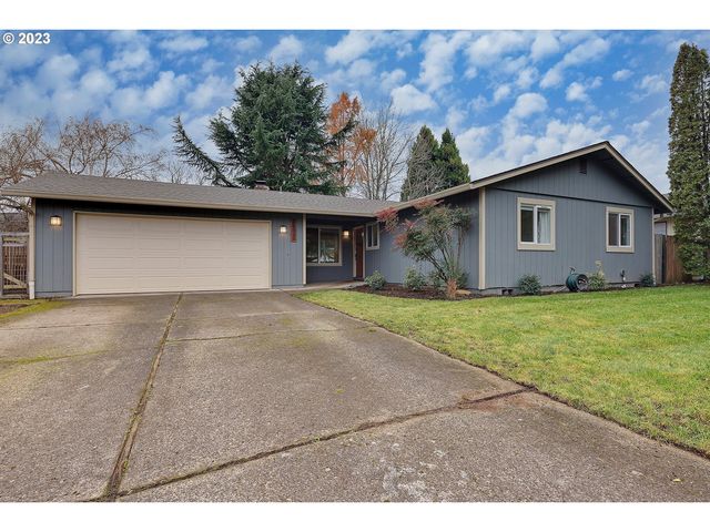 14515 SE 15th St, Vancouver, WA 98683