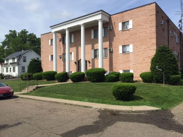 435-515 Lakeview Dr #435-204, Alliance, OH 44601