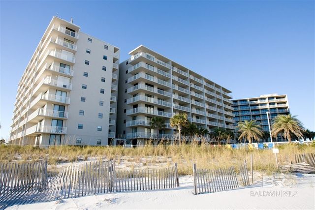 24522 Perdido Beach Blvd #3303, Orange Beach, AL 36561