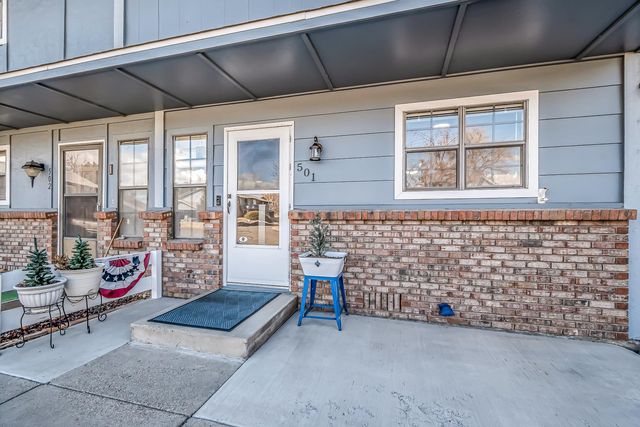 2721 Patterson Rd #501, Grand Junction, CO 81506