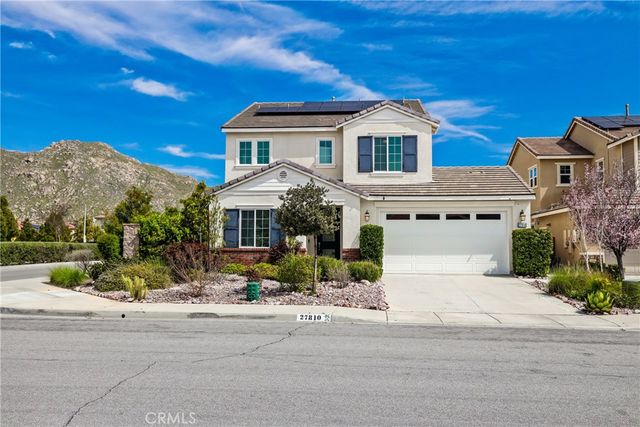 27810 Tall Ship Dr, Menifee, CA 92585