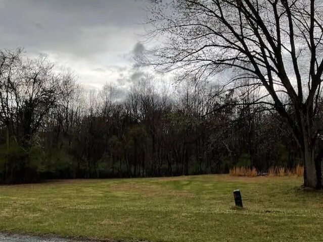 Pleasure Point Dr #49, Goodview, VA 24095