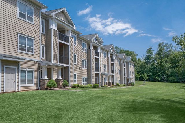 Rentals In Manchester Ct
