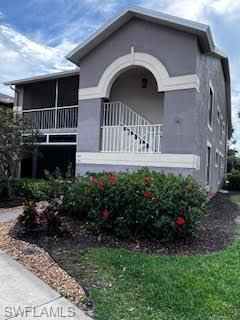 14540 Hickory Hill Ct #1026, Fort Myers, FL 33912