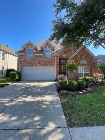 425 Waterside Dr, Irving, TX 75063
