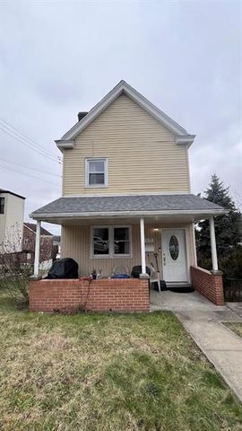 1618 Westmont Ave, Pittsburgh, PA 15210
