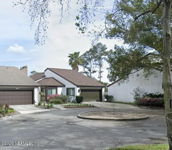 9223 AUGUSTA Court, Jacksonville, FL 32256