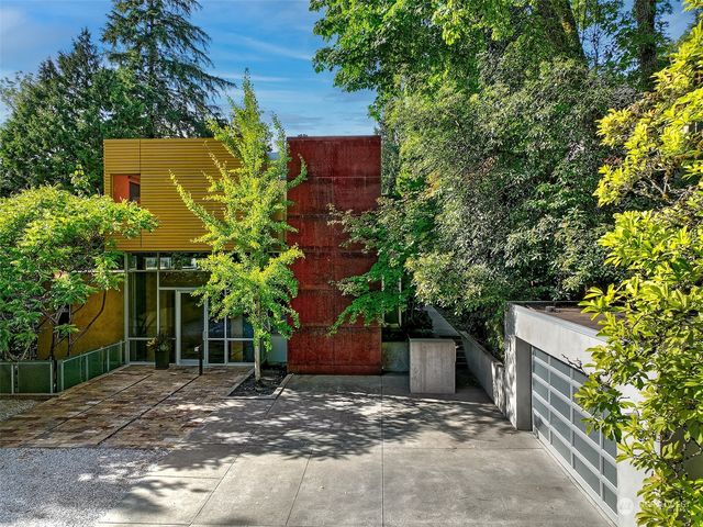 505 36th Avenue E, Seattle, WA 98112