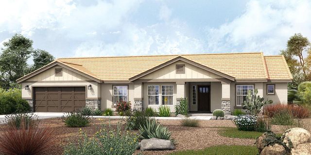 Adair Homes Tempe Design Center Tempe Az Trulia