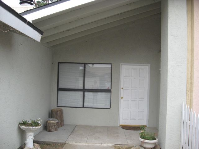 3208 Parkland Ct, Bakersfield, CA 93304