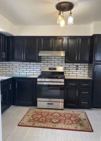 Address Not Disclosed, Jamaica, NY 11436