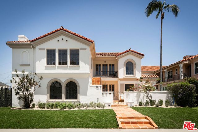 90008 Homes For Sale & 90008 Real Estate - 69 Homes | Trulia