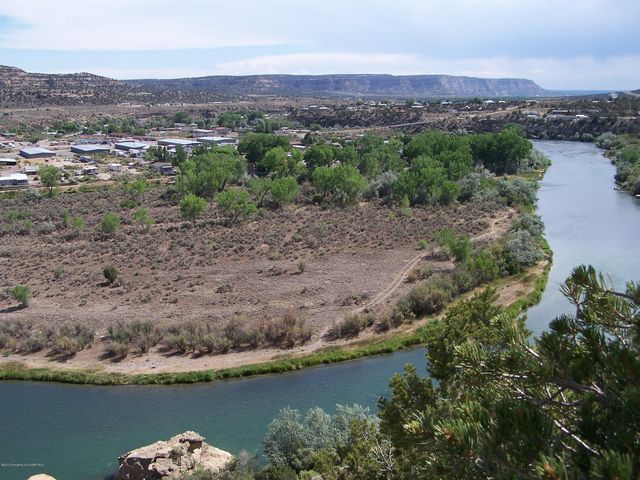 3 Road 42670, Navajo Dam, NM 87419