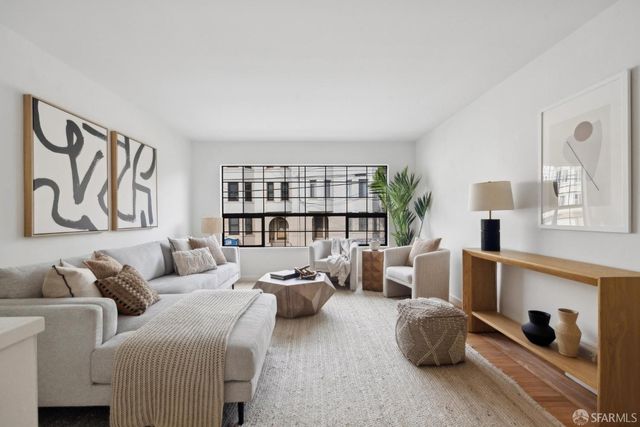 2261 Filbert St, San Francisco, CA 94123