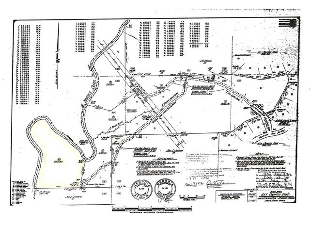 Yahoola Indian Trl, Dahlonega, GA 30533