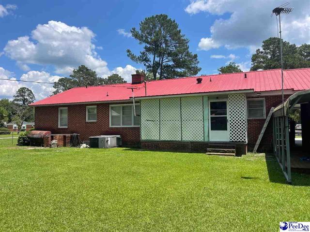 Loan Places In Cheraw Sc