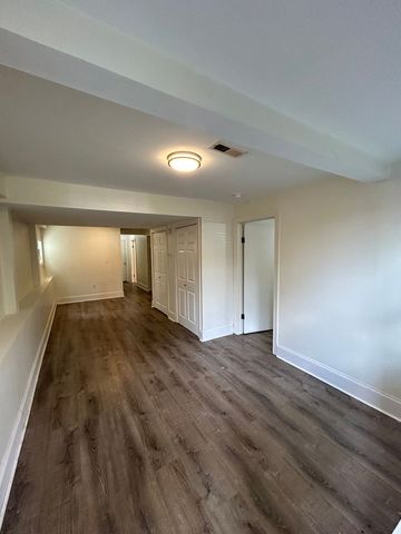 1505 W  Huron St #G, Chicago, IL 60642