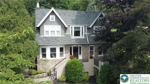 130 Parker Ave, Easton, PA 18042