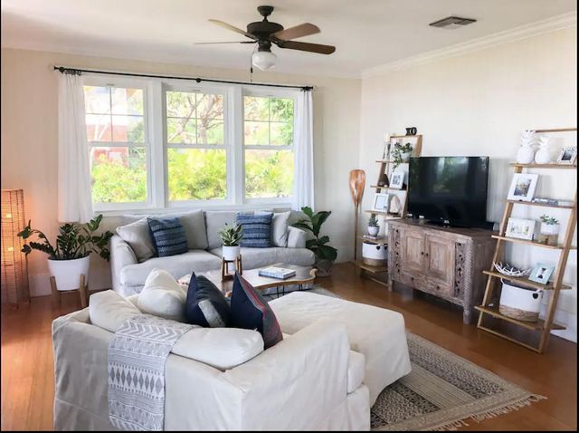 Apartments For Rent In Lahaina Maui